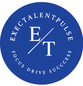 Exec Talent Pulse